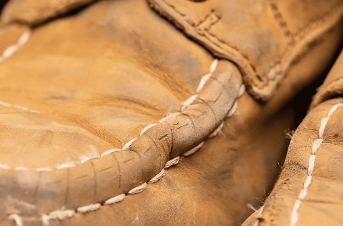 Analyzing the Corcoran 10-Inch Original Jump Boot