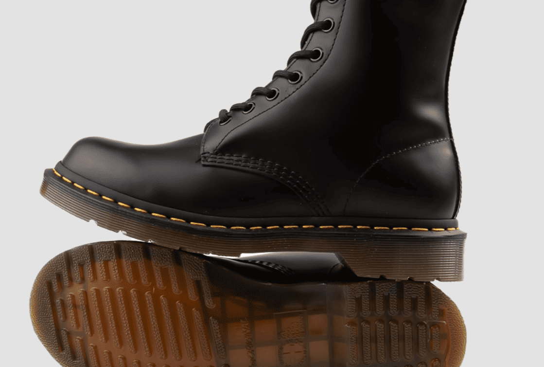 Evaluating the Corcoran Marauder Series