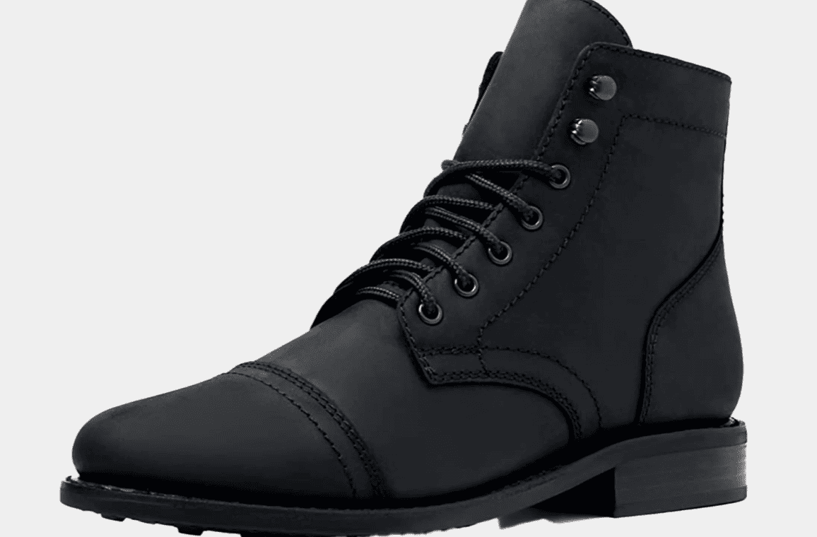 Maintenance Tips to Enhance Boot Comfort