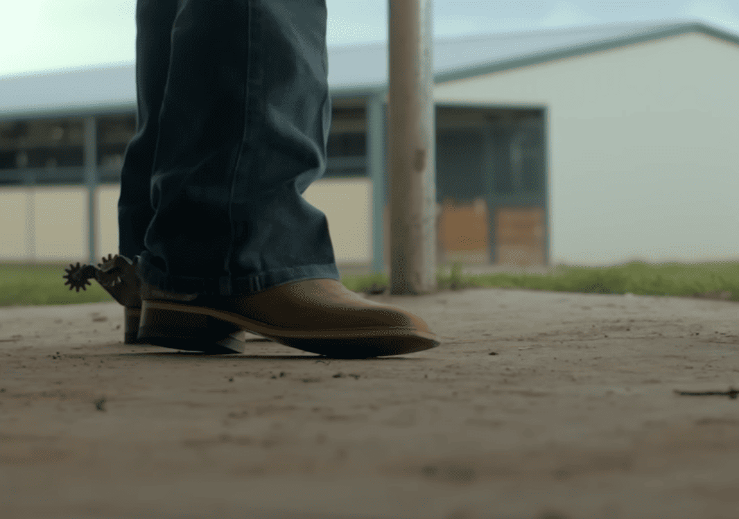 Are Justin Boots Comfortable for All-Day Wear