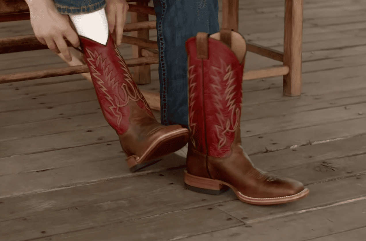 Key Technologies Behind Justin Comfort Systems