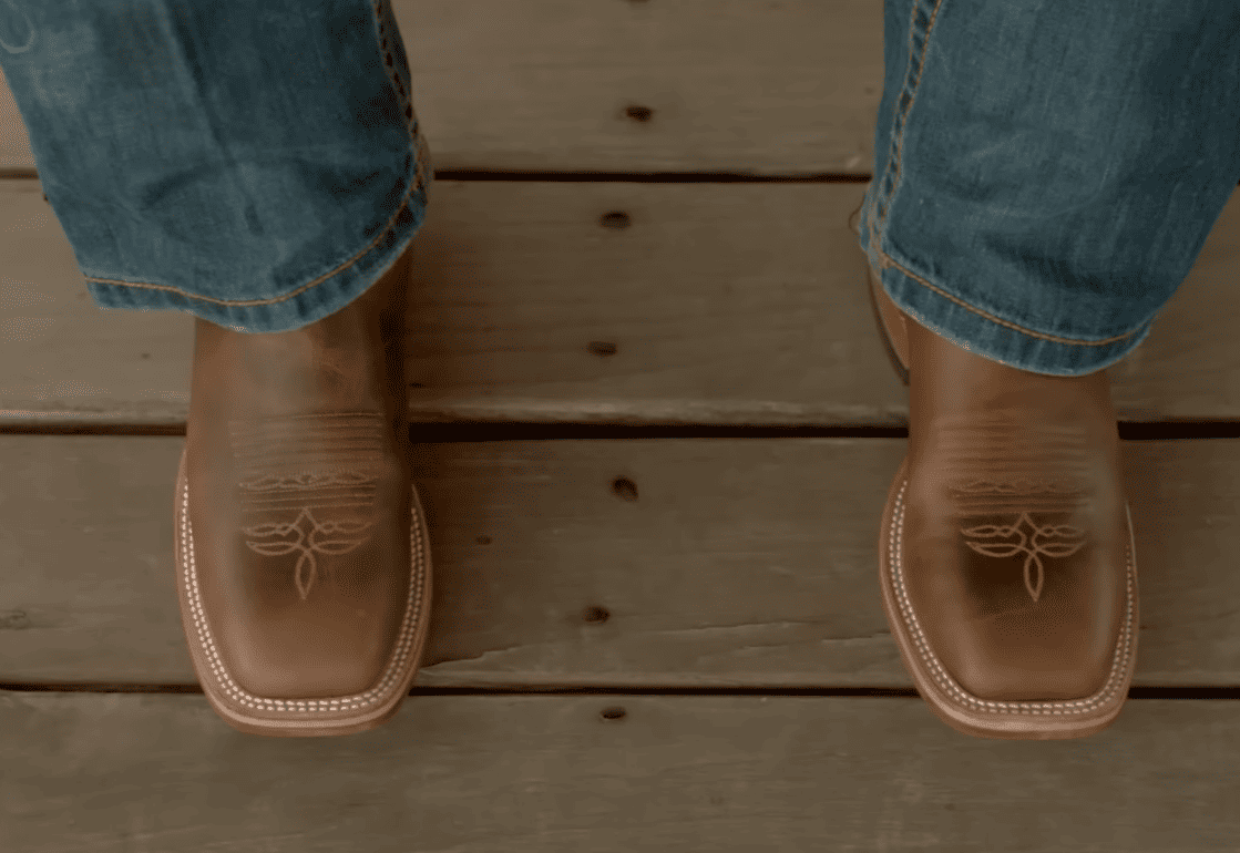 Common User Experiences and Feedback