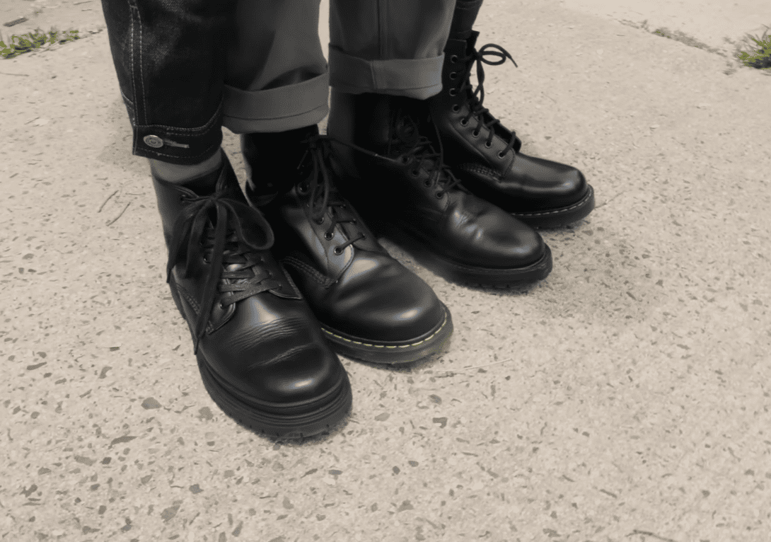 Top Corcoran Jump Boots Alternatives for Every Budget