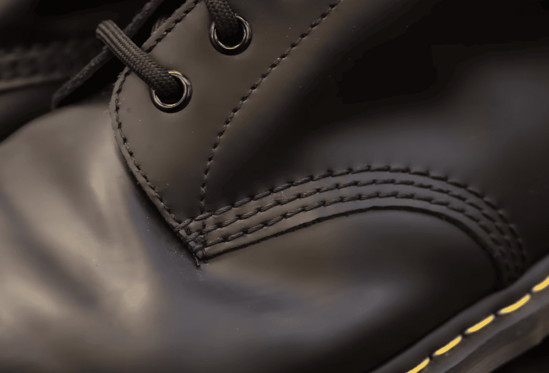 Belleville 790 Waterproof Flight Boots