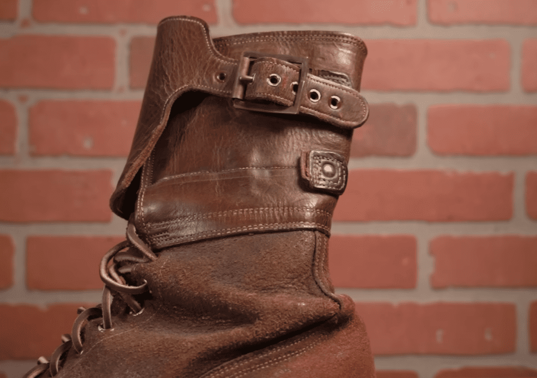 The Importance of Measuring Your Feet Correctly