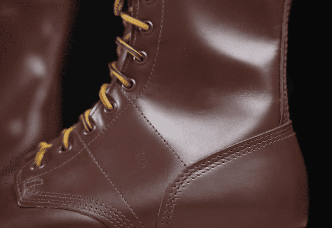 Common Sizing Mistakes When Buying Corcoran Boots