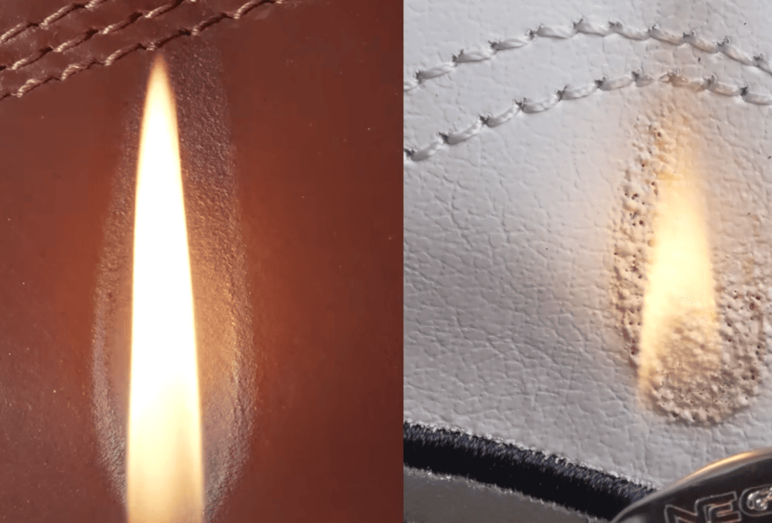 Adjusting the Fit with Insoles and Lacing Techniques