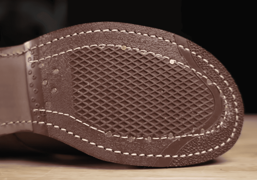 How Different Corcoran Models Vary in Sizing