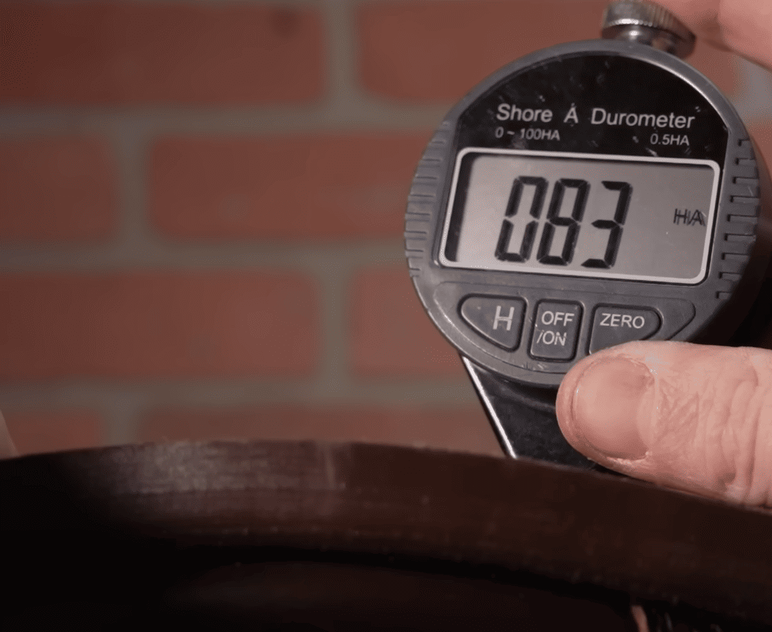 When to Consider Professional Boot Stretching