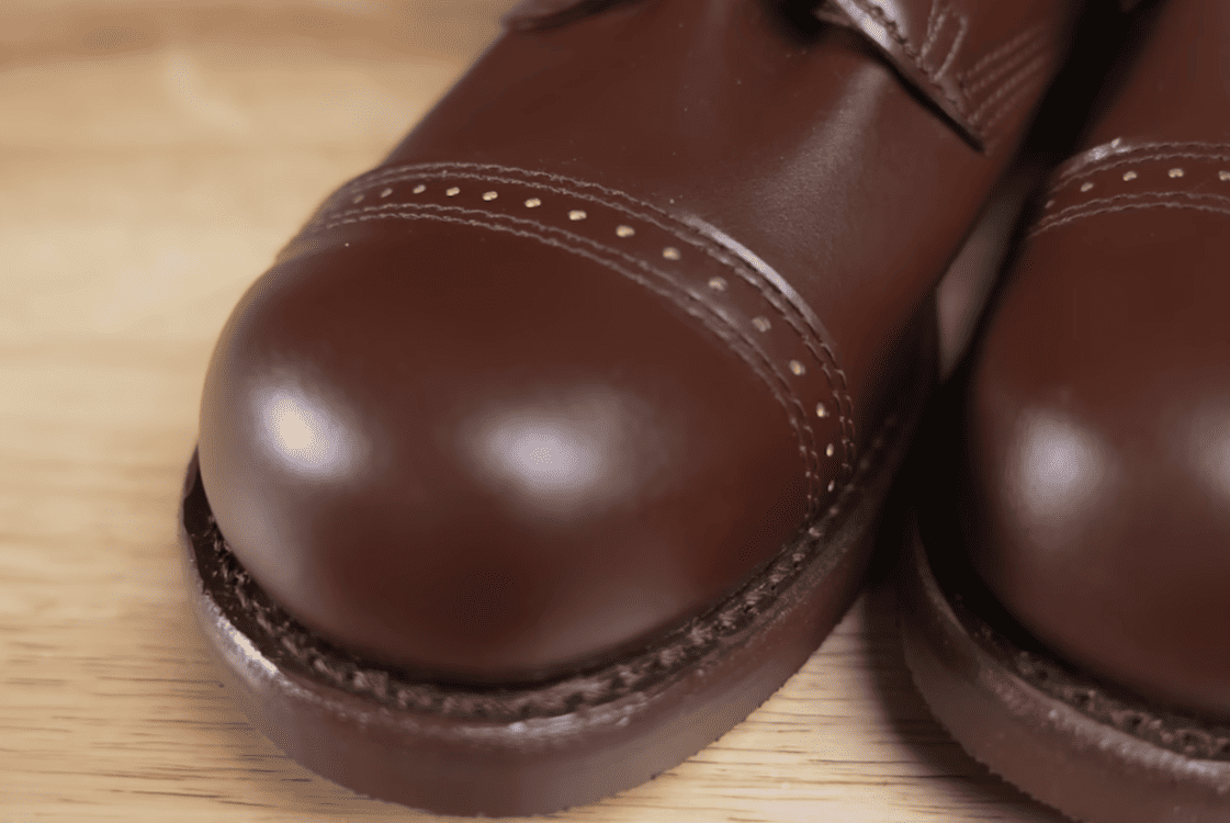 When to Consider Professional Boot Stretching