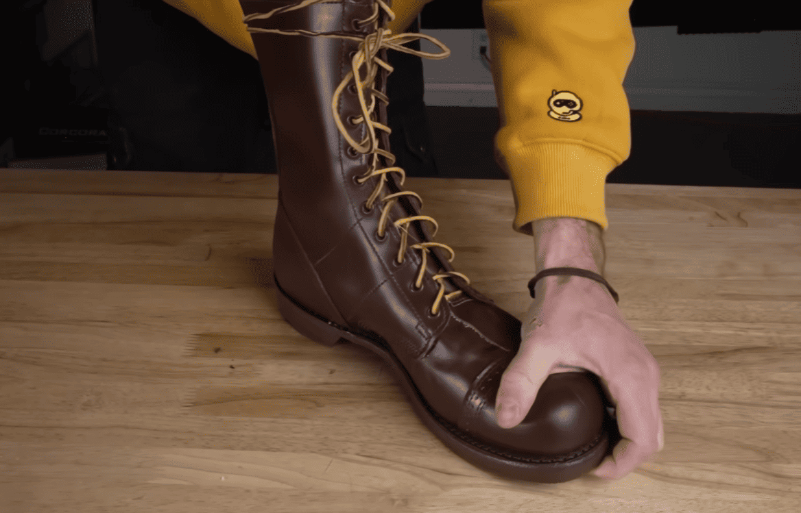 The Role of Width Options in Achieving a Perfect Fit