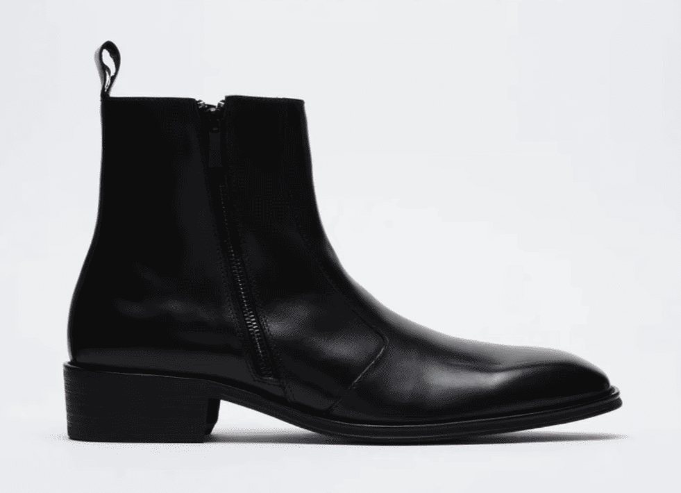 Understanding the Appeal of the Camion Aesthetic