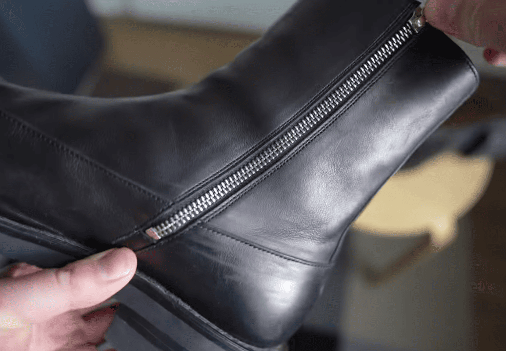 Factors to Consider When Choosing Your Alternative