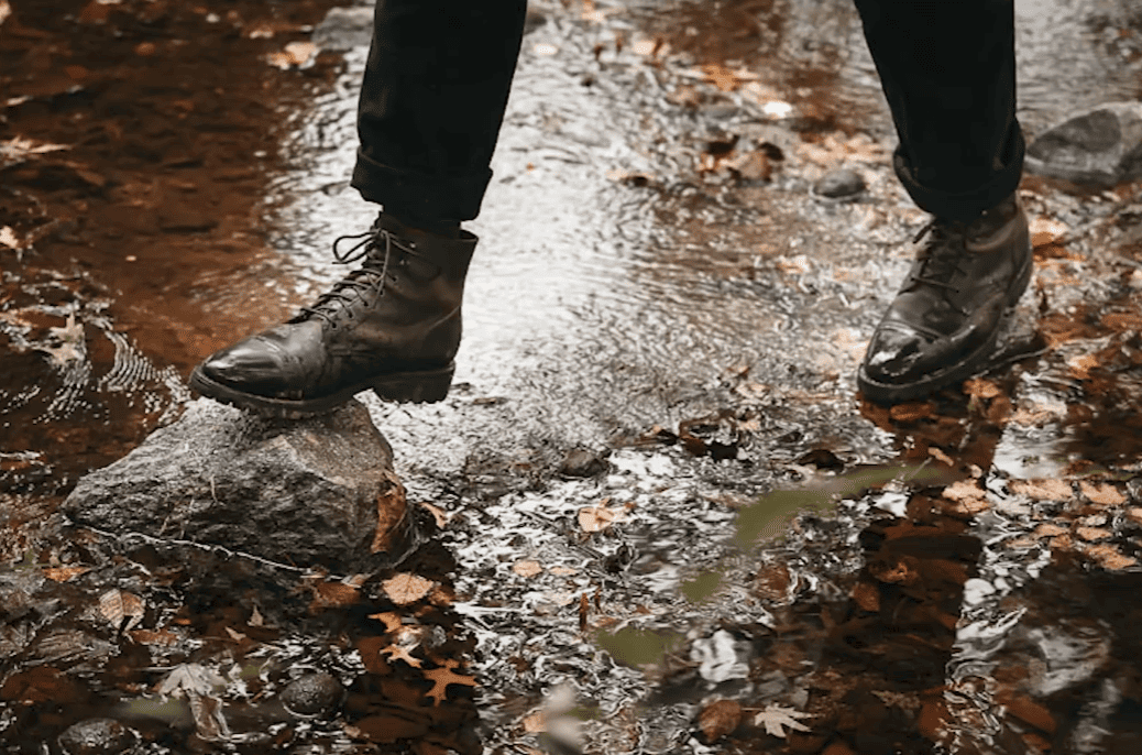 Criteria for Selecting High-Quality Thursday Boots Alternatives