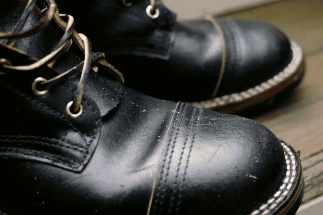 Comparing Thursday Boots Alternatives by Price and Value